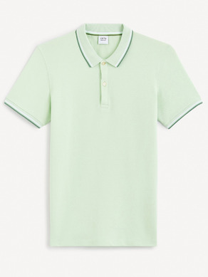 Celio Decolrayeb Polo majica