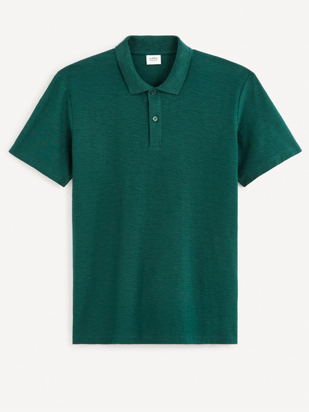 Celio Feflame Polo majica