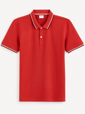 Celio Decolrayeb Polo majica