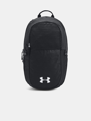 Under Armour UA All Sport Nahrbtnik