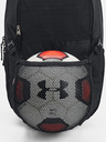 Under Armour UA All Sport Nahrbtnik