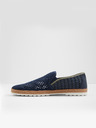 Aldo Kianou Espadrile