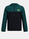 Under Armour UA Sportstyle Windbreaker Jakna otroška