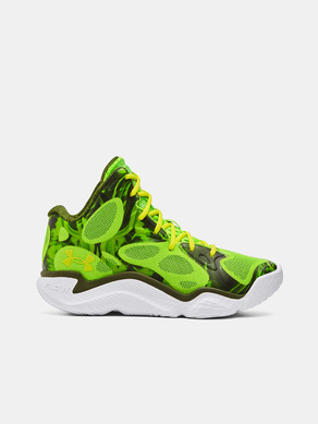 Under Armour Curry Spawn Flotro Superge