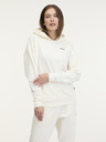 Puma Better Essentials Pulover