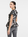 Guess Peplum Ema Bluza