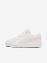 Puma Caven 2.0 Superge