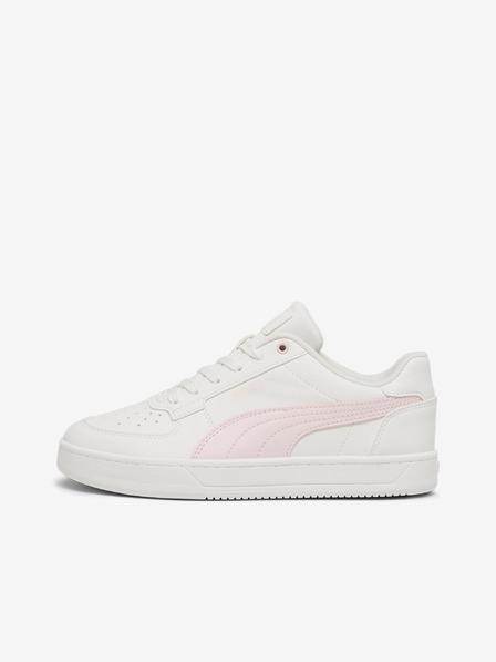 Puma Caven 2.0 Superge