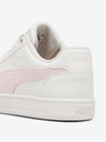 Puma Caven 2.0 Superge