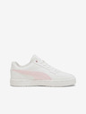 Puma Caven 2.0 Superge