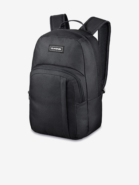 Dakine Class 25 l Nahrbtnik