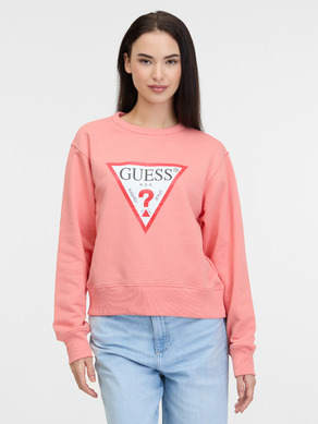 Guess Original Pulover