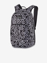 Dakine Campus Medium 25 l Nahrbtnik