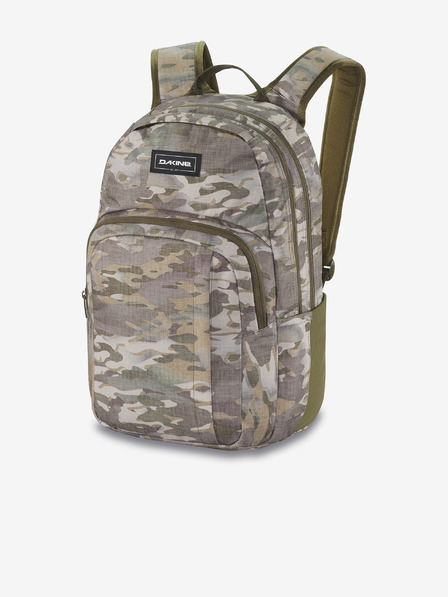 Dakine Campus Medium 25 l Nahrbtnik