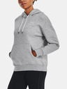 Under Armour Essential Fleece Hoodie Pulover