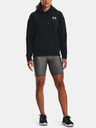 Under Armour Essential Fleece Hoodie Pulover