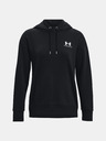 Under Armour Essential Fleece Hoodie Pulover