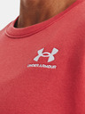 Under Armour Essential Fleece Crew Pulover