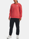 Under Armour Essential Fleece Crew Pulover