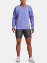 Under Armour Essential Fleece Crew Pulover