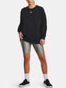 Under Armour UA Rival Fleece OS Crew Pulover