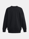 Under Armour UA Rival Fleece OS Crew Pulover