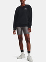 Under Armour Essential Fleece Crew Pulover