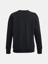 Under Armour Essential Fleece Crew Pulover