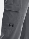 Under Armour UA Stretch Woven Cargo Hlače