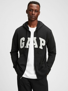 GAP Pulover