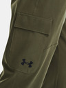 Under Armour UA Stretch Woven Cargo Hlače