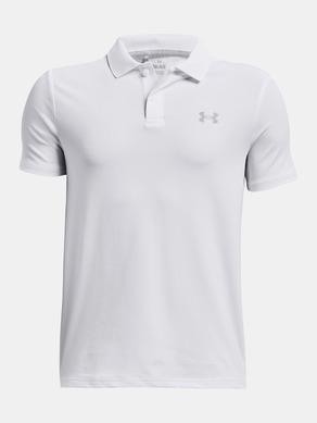 Under Armour UA Performance Polo Majica otroška