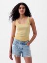 GAP Top GAP