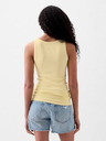 GAP Top GAP
