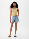 GAP Top GAP