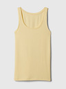 GAP Top GAP