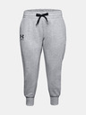 Under Armour UA Rival Fleece Spodnji del trenirke