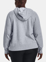 Under Armour Rival Fleece HB Hoodie Pulover