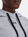 Under Armour Rival Fleece HB Hoodie Pulover