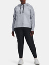 Under Armour Rival Fleece HB Hoodie Pulover