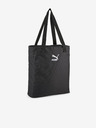 Puma Classics Archive Bag Torba