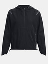 Under Armour Unstoppable Hooded Jakna