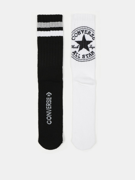 Converse Nogavice 2 para