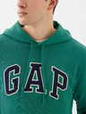 GAP Pulover