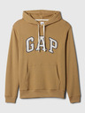 GAP Pulover