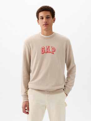 GAP Pulover