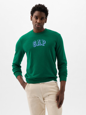 GAP Pulover