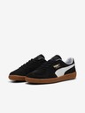 Puma Palermo Superge