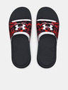 Under Armour UA M Ignite Select Graphic Natikači