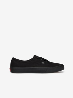 Vans Authentic Superge